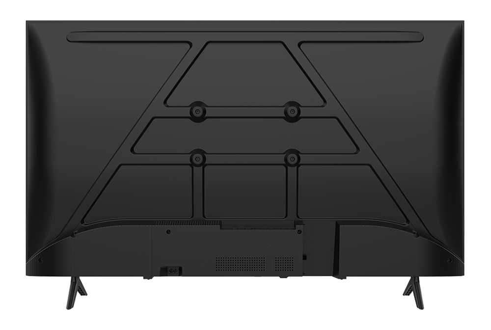 Skytech 43