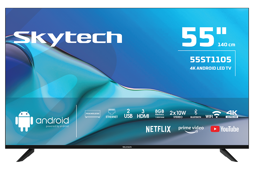Skytech 55ST1105 55