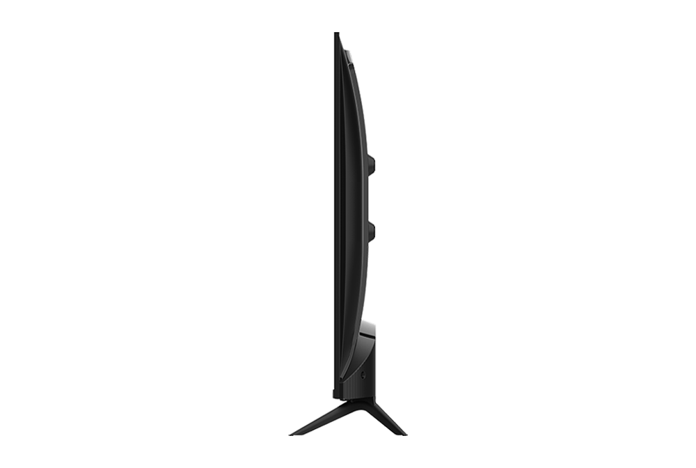 Skytech 43