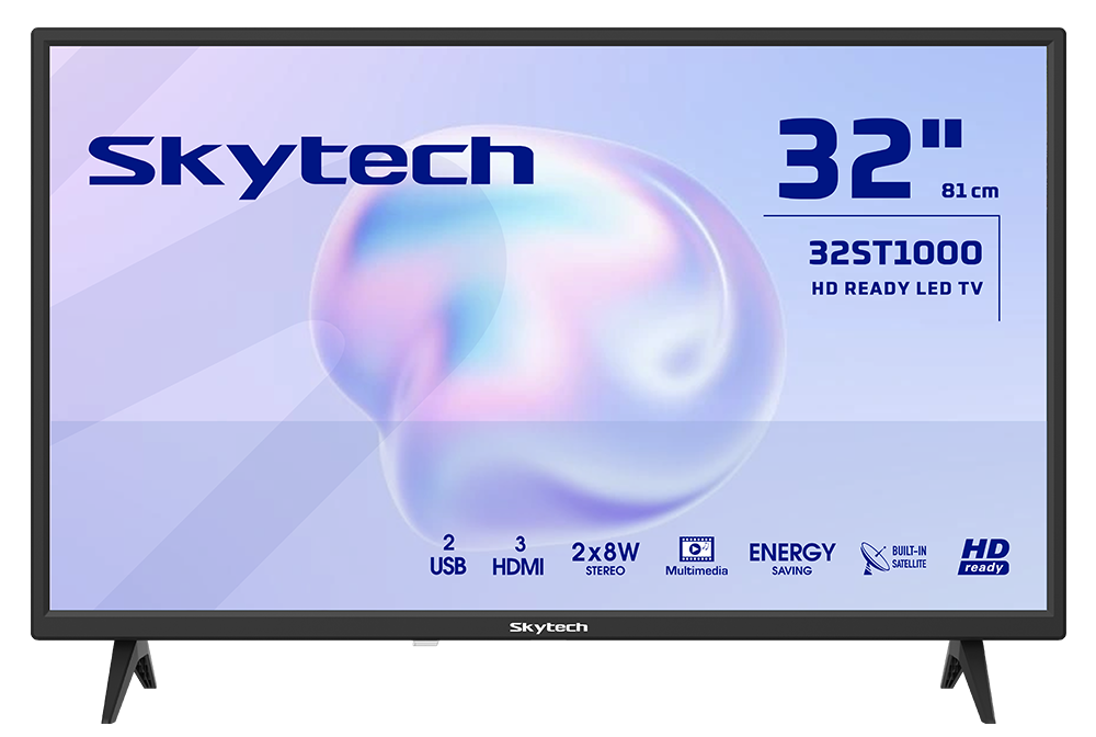 Skytech 32ST1000 32