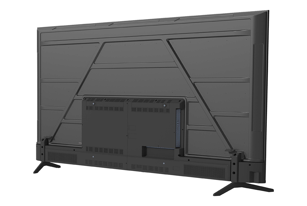 Skytech 85