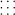 Sterilizasyon için UV Işığı