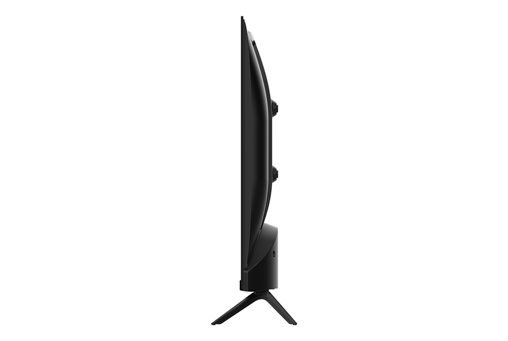 Skytech 32