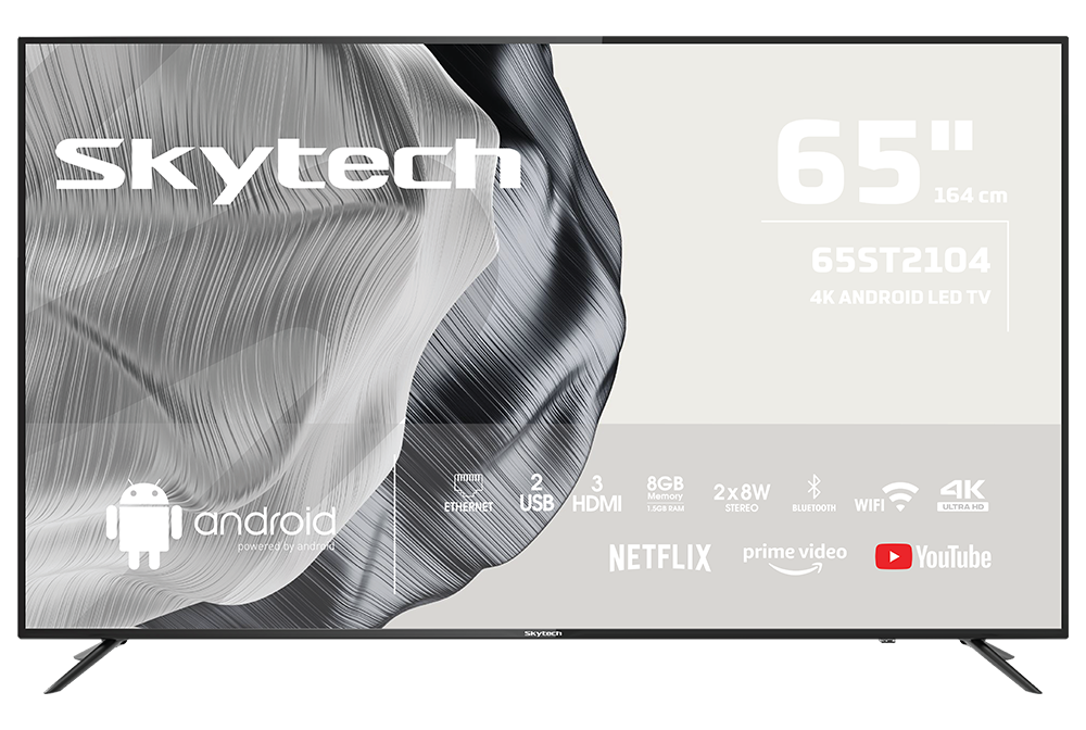 Skytech 65ST2104 65