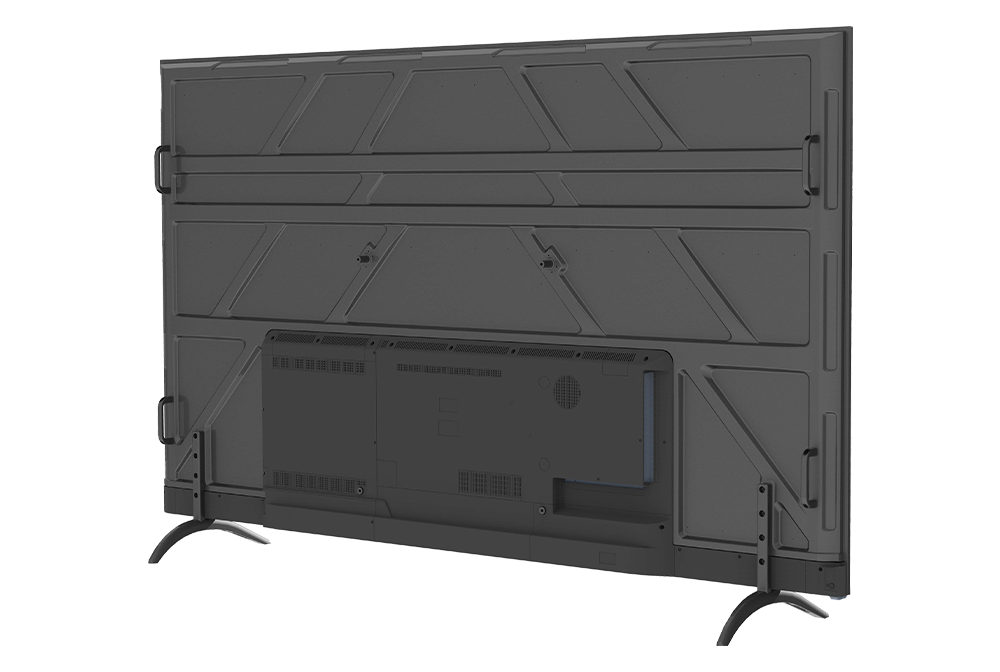 Skytech 100