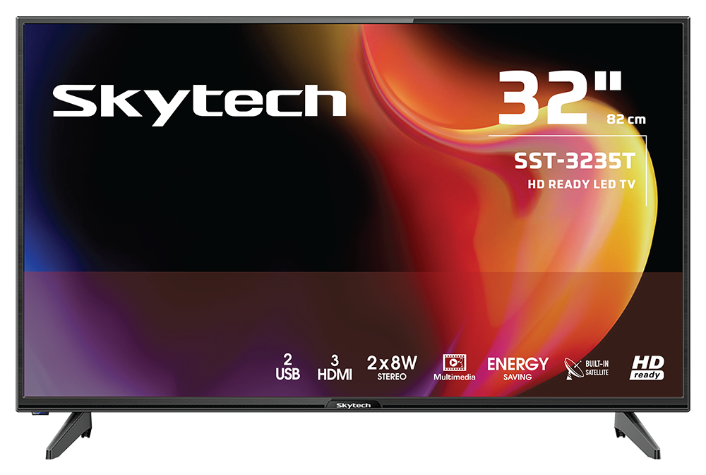 Skytech SST-3235T 32