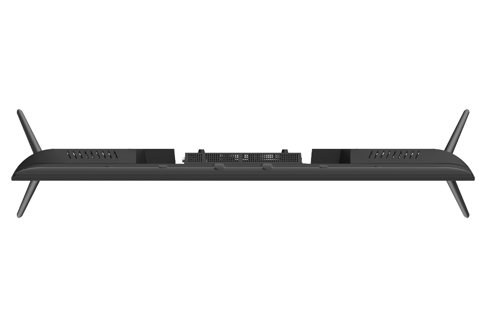 Skytech 50ST1105 50