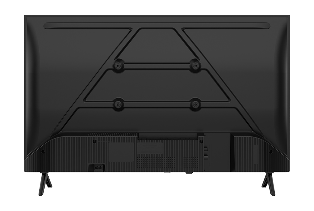 Skytech 32