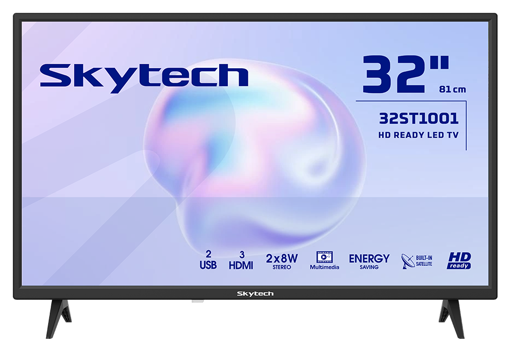 Skytech 32ST1001 32