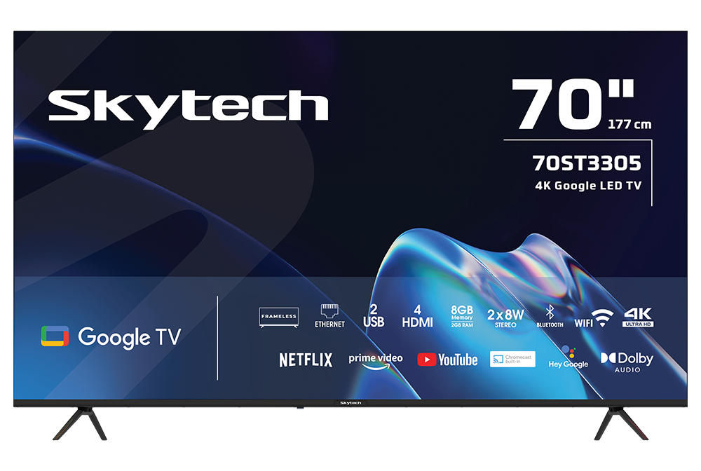 Skytech 70ST3305 70