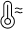 Anında Isıtma & Ultrasonik Atomizasyon