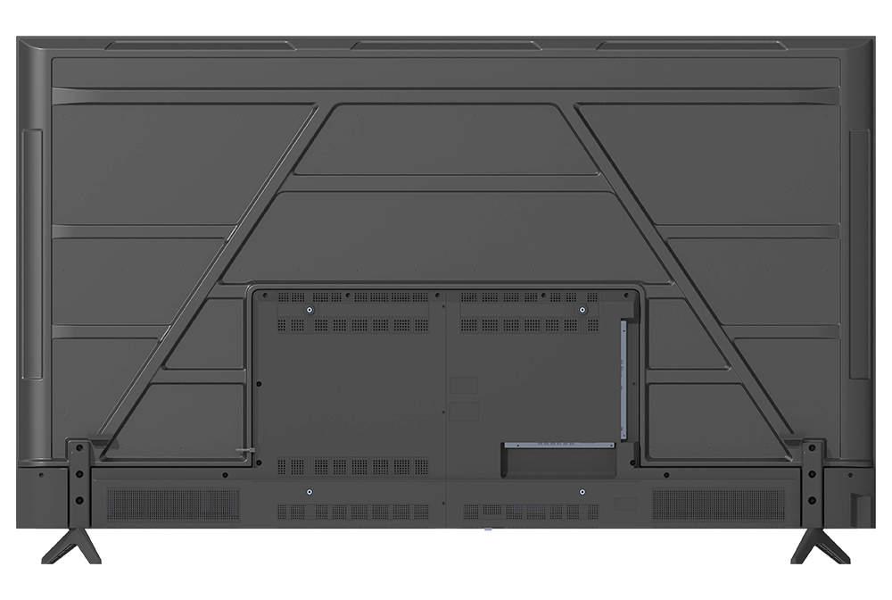 Skytech 85