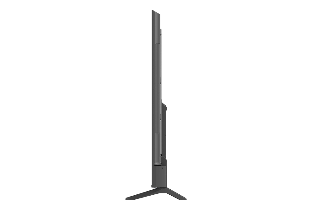 Skytech 85