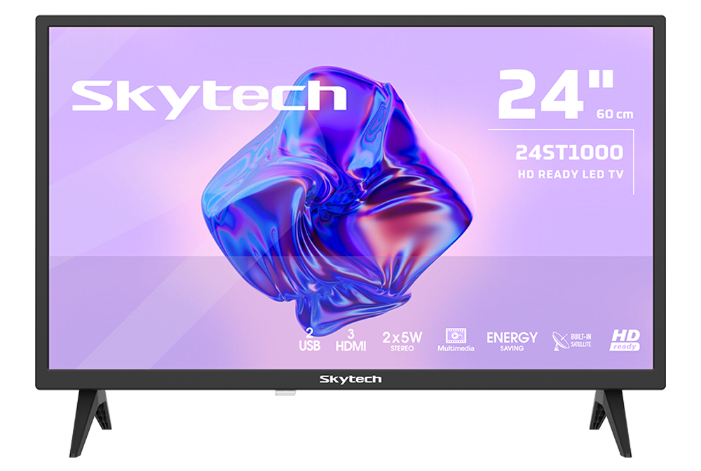 Skytech 24ST1000 24