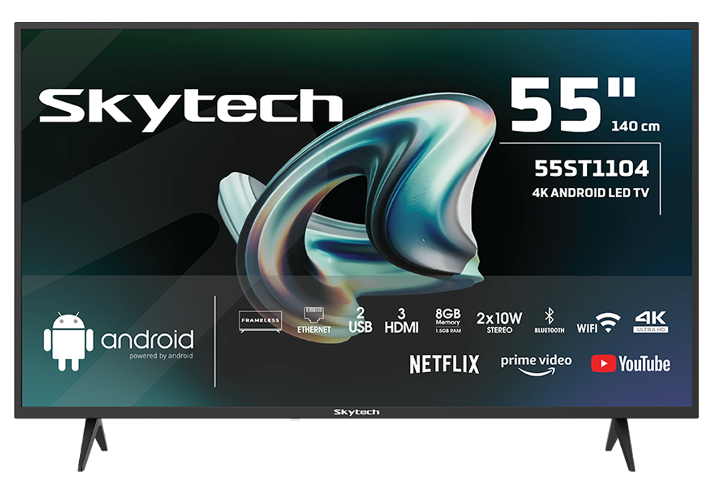 Skytech 55ST1104 55