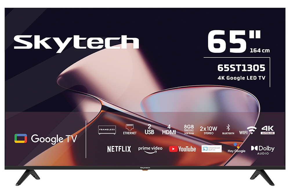 Skytech 65ST1305 65