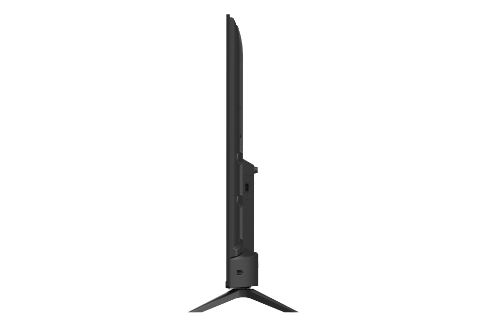 Skytech 50ST1105 50