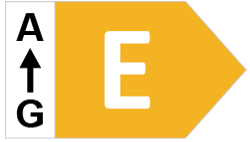 Energy Label