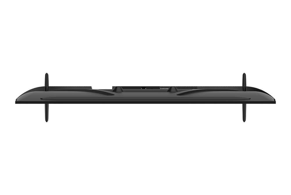 Skytech 43
