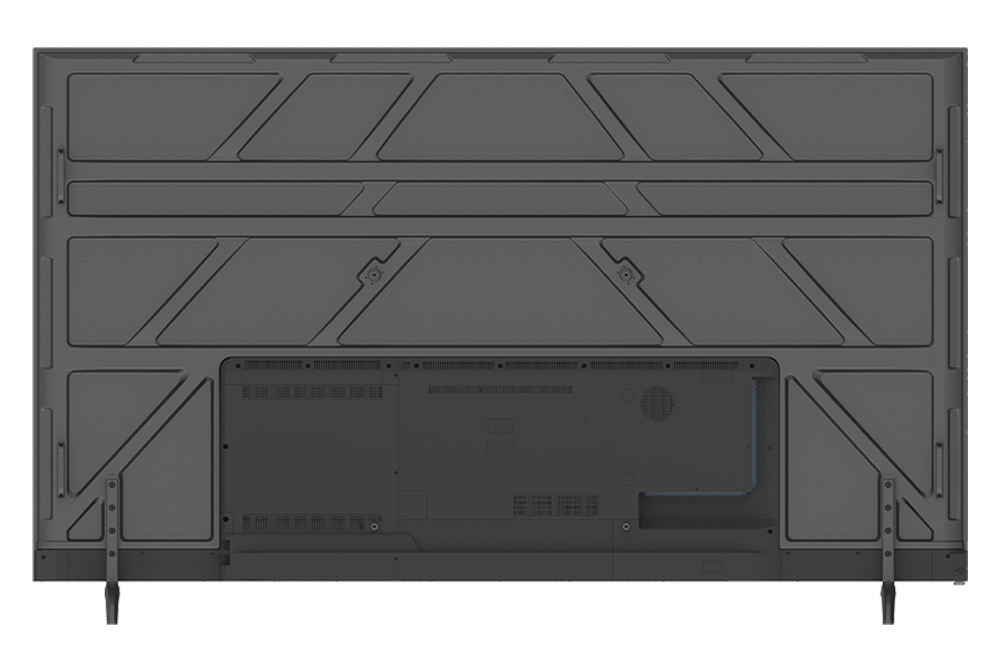 Skytech 100