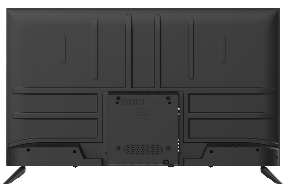 Skytech 50ST1105 50