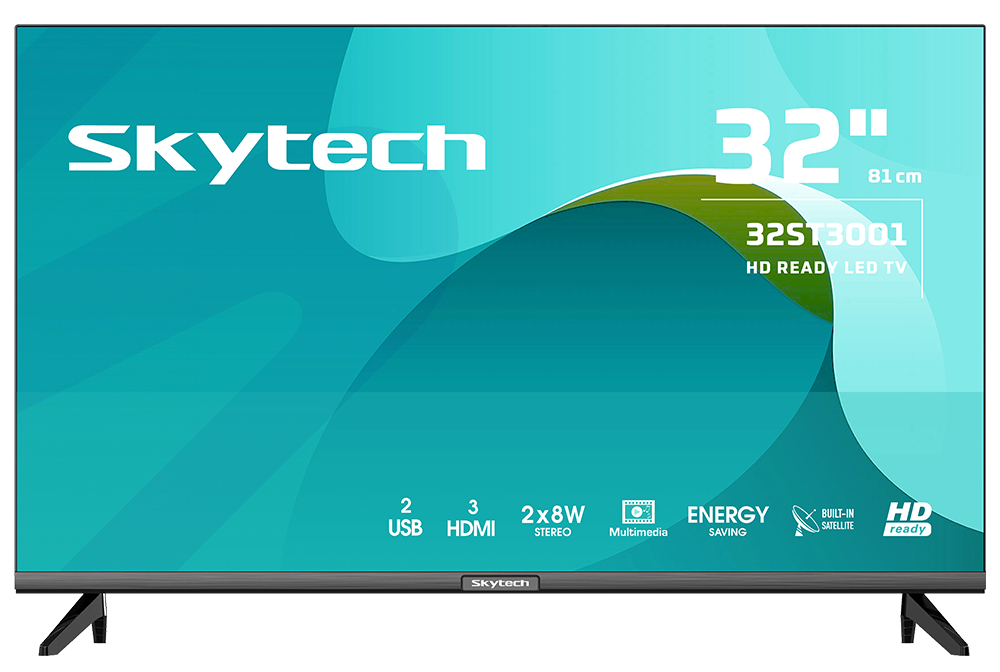 Skytech 32ST3001 32